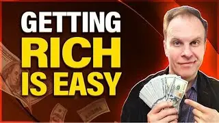THE FAST MAIL ORDER SYSTEM 2024, FAST MAIL ORDER FLYERS, THE MILLIONAIRE MAILER 2024, #workfromhome