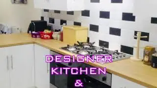 Kensington Lodge | 6 Bed | Promo Vid