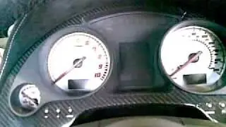 27102010.mp4