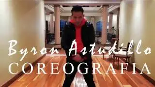 TAKI TAKI - DJ Snake, Cardi B, Ozuna & Selena Gomez Dance / BYRON ASTUDILLO XTREME DANCE