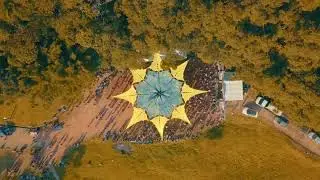 ZIMMO - O Reino dos Gnomos 05/05/18 (Aftermovie Oficial)