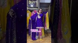 Booking no 8822136462,#online shopping #Jasmine# Kaur #suit silai#
