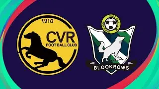 Celuvaris v Blookrows | PEU League, Season 2 | eFootball PES 2021