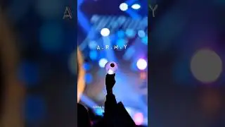 😚😚😚🥰🥰🥰🥰😘😚#bts #bts12thanniversary #veryspecialday #btstogether #bts to armies