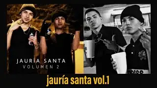 La estafa maestra de musicraphood (jauría santa 878 vol. 2 review)