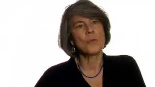 Prevention Steps for Breast & Ovarian Cancer