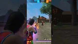 💥 insane headshot skills in free fire ⚔️ | one shot, one kill 🎯