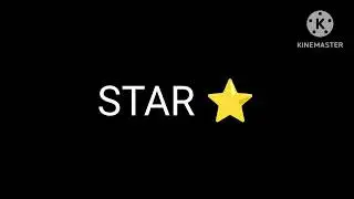 Star ID