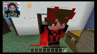 ATWL Vid&eacute;o fi kanati