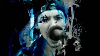 THEMERIA - QUE TE JODAN (VIDEO OFICIAL)