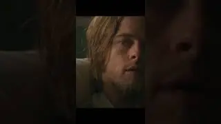 Brad Pitt Best Role