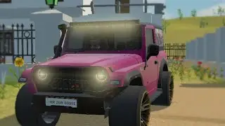 #modified Thaar ka stand #frontgaming #suscribe #like #gaming #sabhi bhai like subscribe Karen