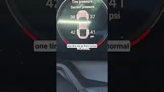 Son d'&eacute;chappement performant de la Porsche 911 Soul