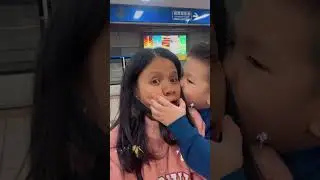 #huke