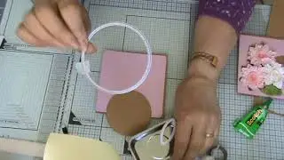 tuto carte à roulette (adulte)