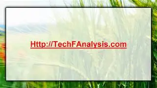 Value Pick India January 2018