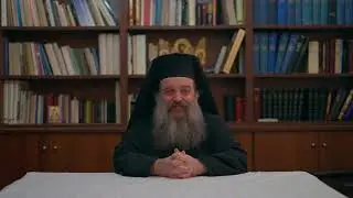 ΤΟ ΜΗΝΥΜΑ ΤΩΝ ΧΡΙΣΤΟΥΓΕΝΝΩΝ 2024 ΤΟΥ ΣΕΒ. ΜΗΤΡΟΠΟΛΙΤΟΥ ΧΙΟΥ κ. ΜΑΡΚΟΥ ΓΙΑ ΤΟΥΣ ΝΑΥΤΙΚΟΥΣ