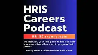 HR Technology Conference Survival Guide for 2025