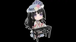 366pp