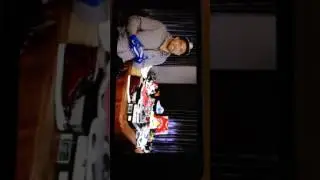 SneakerHeads documentary