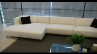 living divani by amosdesign