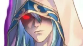 [FEH] Anankos is EXTREMELY Fair and Balanced