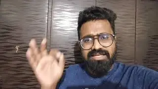 Uncle Frank review by Sonup | Amazon Prime | Hit or Flop?