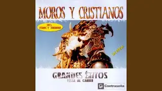 Paquito Chocolatero (Pasodoble)
