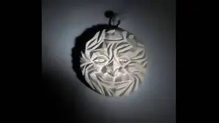 mascaron