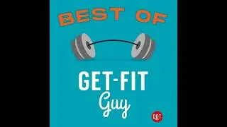 What are the best shoes to wear for working out? (Reissue)
