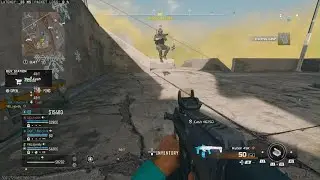 This how you ACTUALLY raise your KD