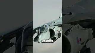 Top 5 Cold War Fighter Legends #shorts