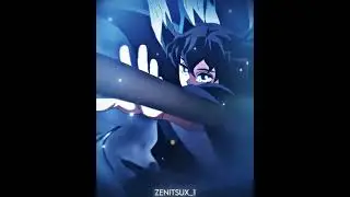 2 PH&Uacute;T HƠN FUNK x demon slayer #phonk #anime #phonkmashup #audioeffect #slowedandreverb #slowedrever