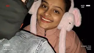 ||Aj Trisha Ke Dilam Akta Surprise  🥳|| Aj Trisha Ko Diya Ak Surprise 🥳||