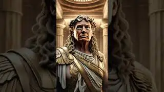 President of Greek god 🔥🔥🔥🔥 #shortvideo #shorts