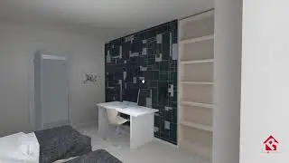 Video Home Revolution