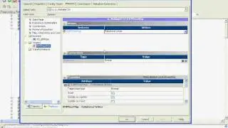 Informatica tutorial - Running Windows & UNIX Commands - Part 16 of 20