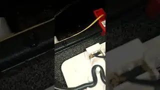 air conditioner condensate pump not working properly Pt.1