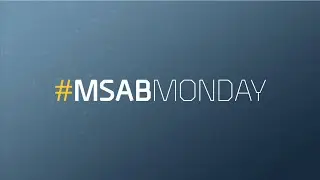 #MSABMonday - XRY Log File Export