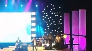 Rock Session - Всеки мой сън