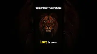 Levelling up #lawofattraction #thinkimpossible #impossibledream #motivation