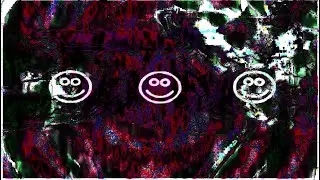 dGVjaG5vIC8gaGFyZGdyb292ZSBiMmIgdy8gYWRoZCBkZW1vbiA6RA==