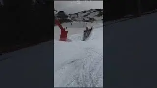 Chalmazel f&eacute;vrier 2025