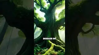 If Forests Grew Like Neural Networks
