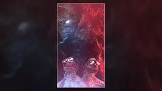 (FREE) PNL Type Beat - 