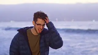 Kadeli - Serpentine (Official Music Video)