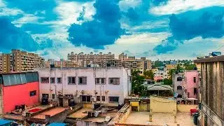 #69 Camera raw filter Effect in adobe Photoshop