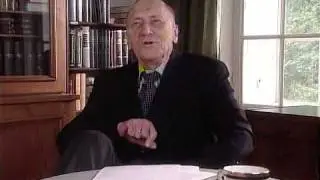 O co nas pytaja wielcy filozofowie Parmenides, odc 2, cz 3 wideo