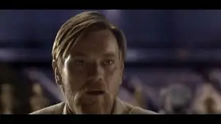 Hello there FNV