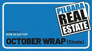 Real Talk, 1 Take - October 2023 (Strata)